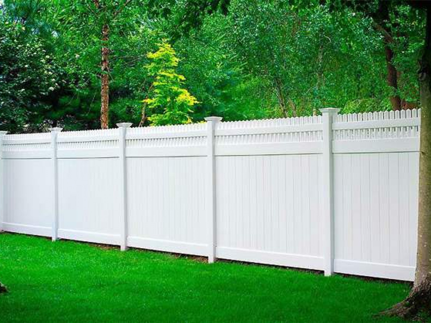 About Us Action Fence Pros